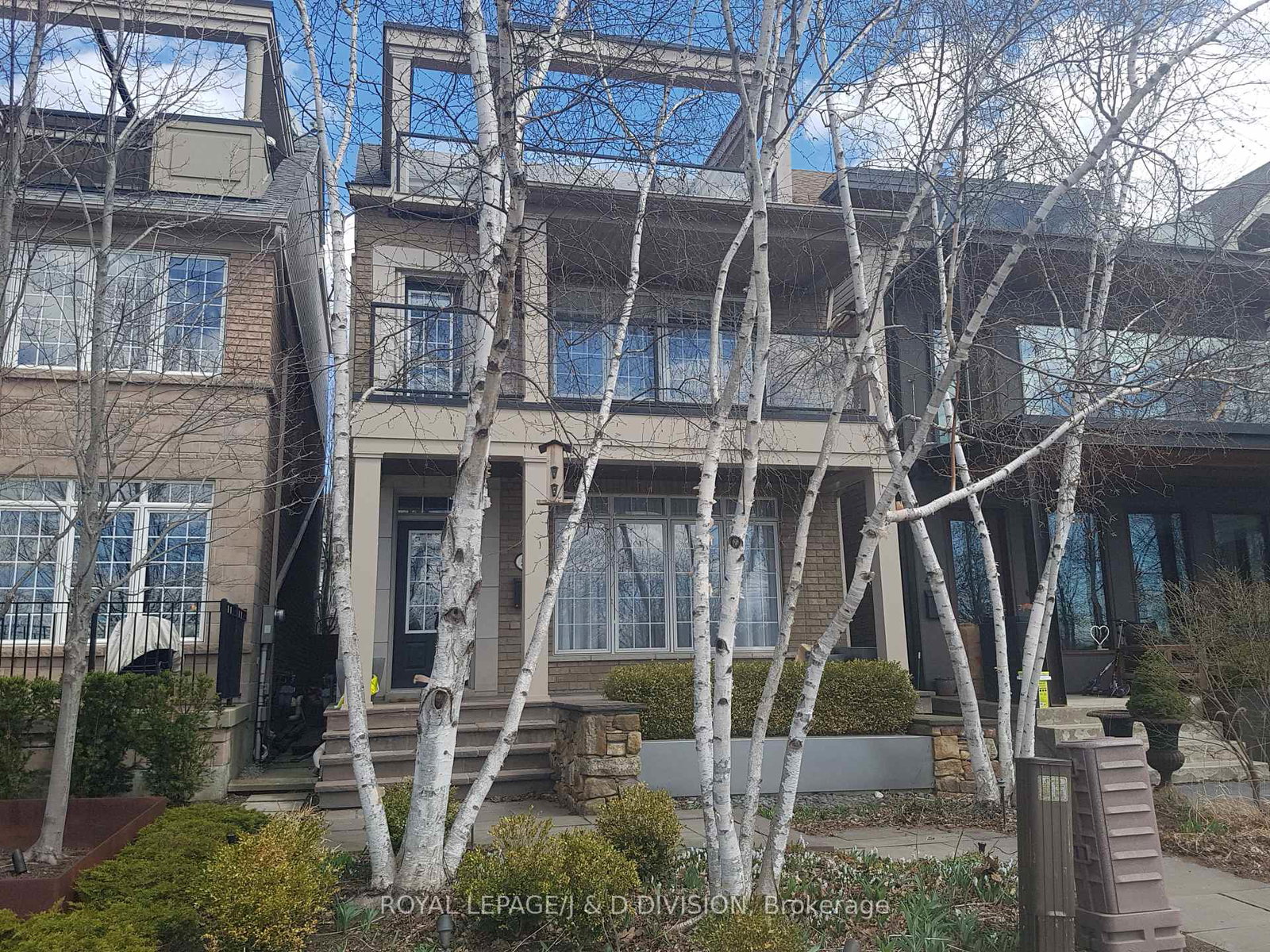 51-northern-dancer-boulevard-toronto-ontario-e12262454