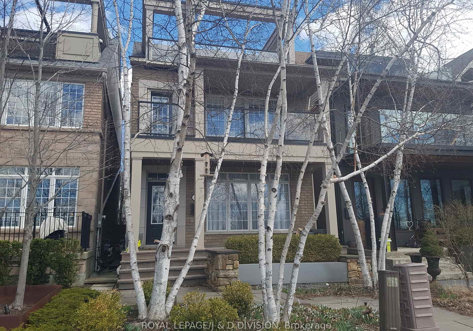 51-northern-dancer-boulevard-toronto-ontario-e12262454