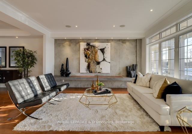 51-northern-dancer-boulevard-toronto-ontario-e12262454