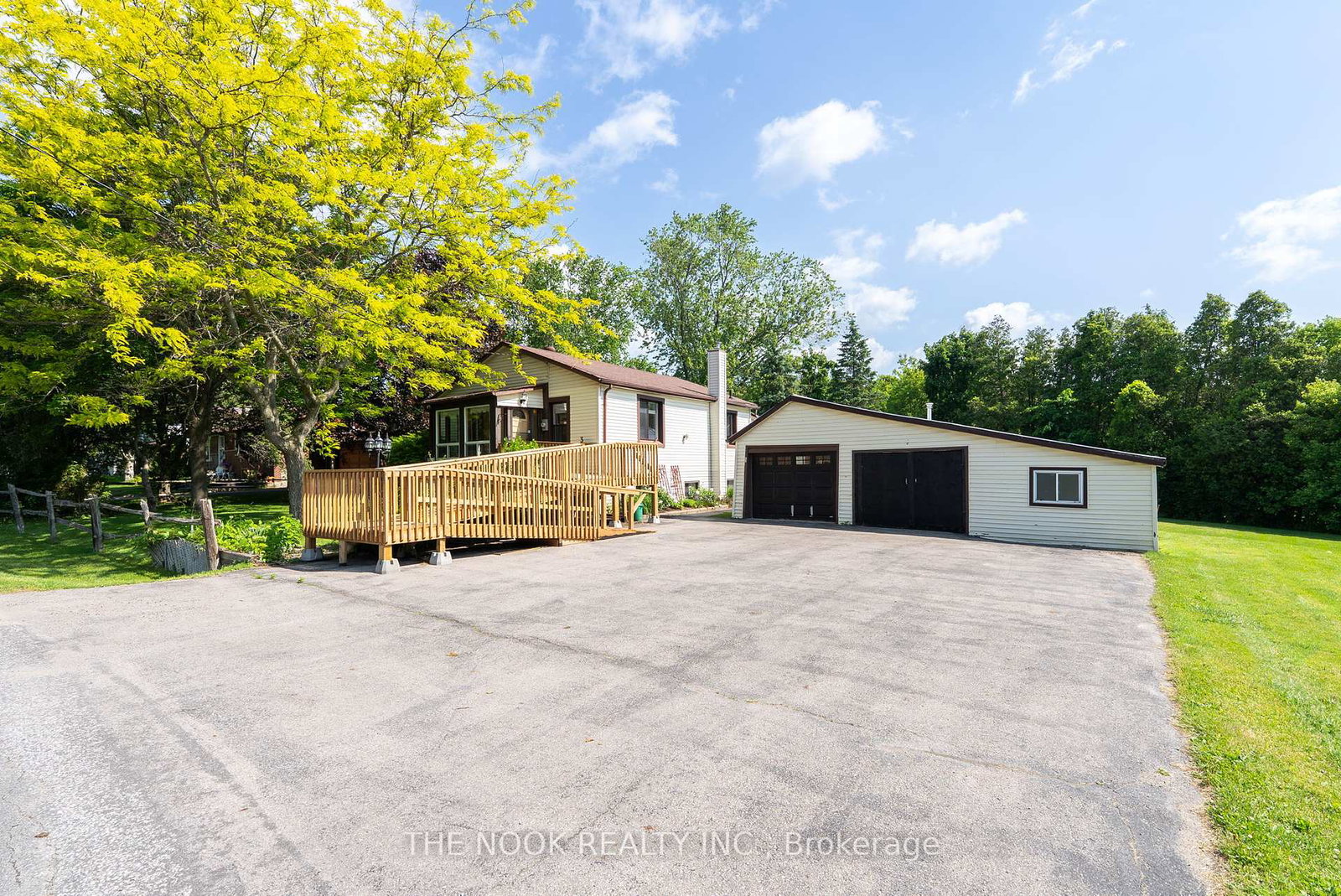 3-north-division-street-clarington-ontario-e12262537