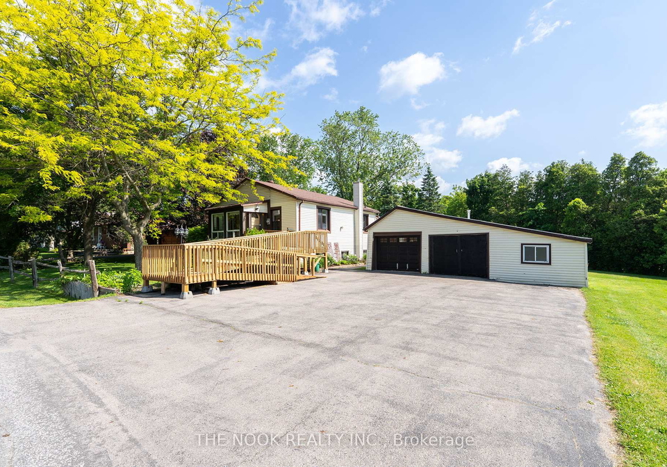 3-north-division-street-clarington-ontario-e12262537