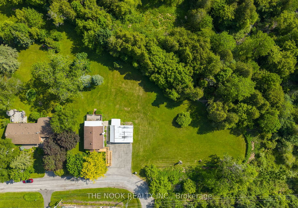3-north-division-street-clarington-ontario-e12262537