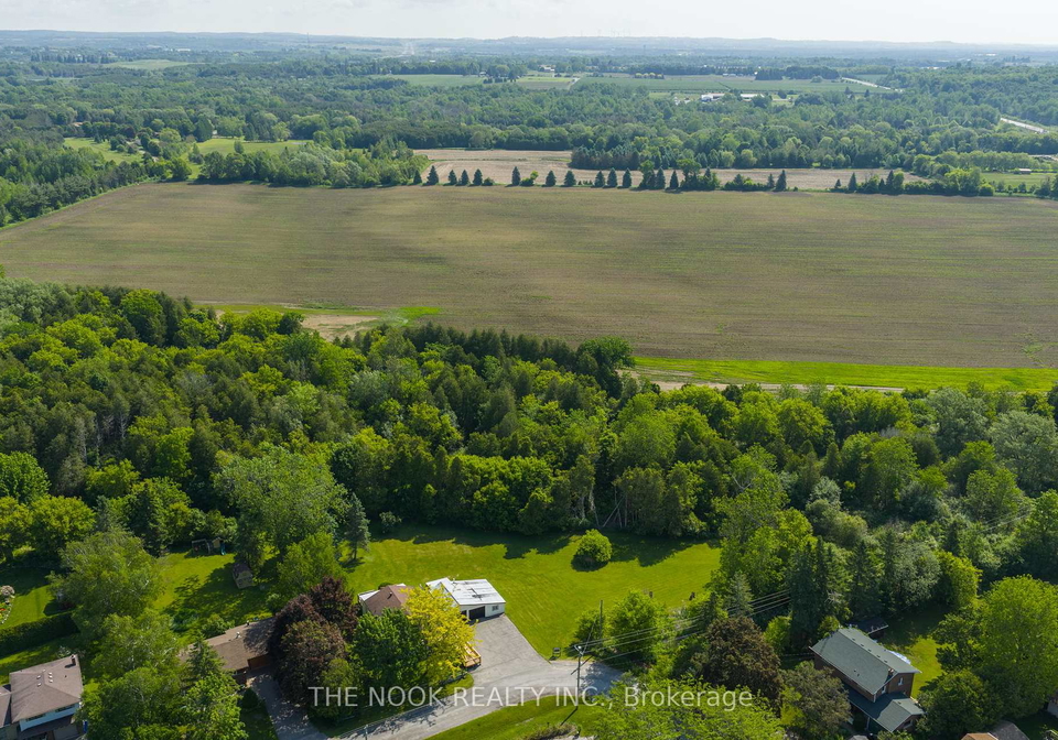 3-north-division-street-clarington-ontario-e12262537