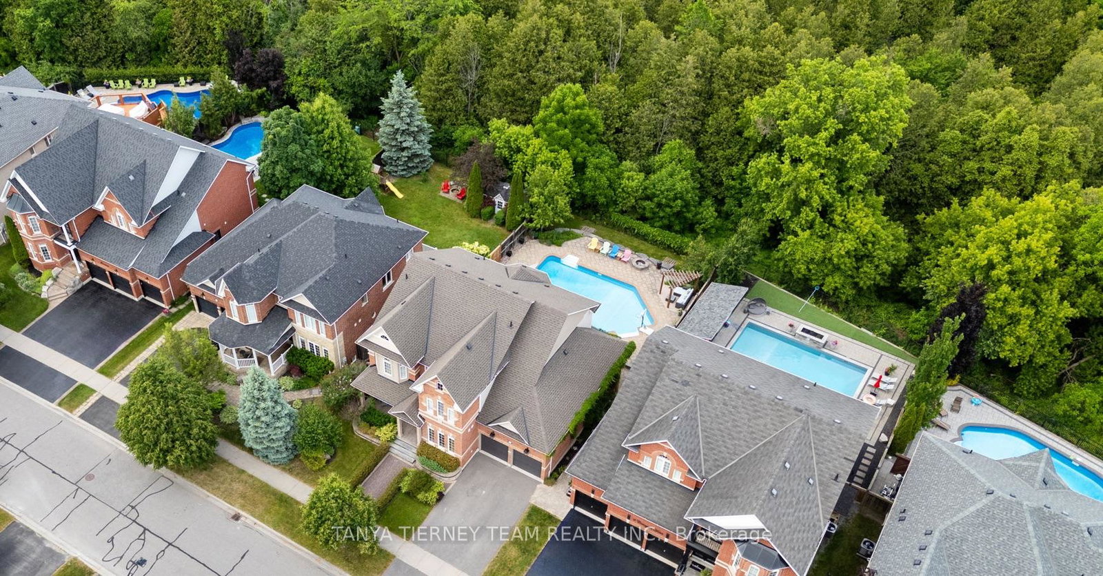 11-covington-drive-whitby-ontario-e12262545
