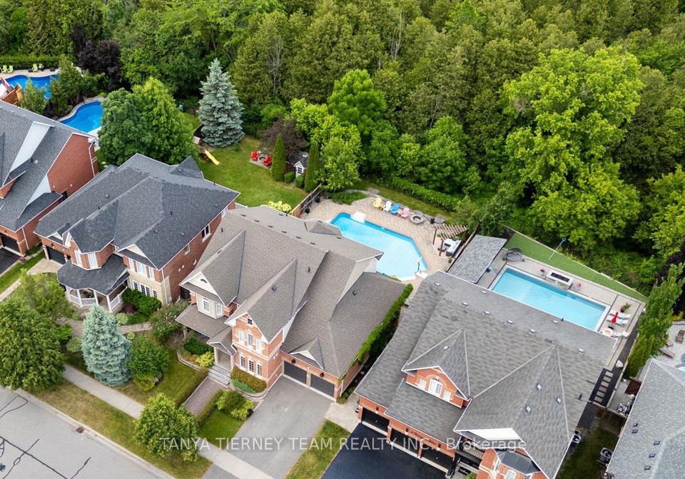 11-covington-drive-whitby-ontario-e12262545