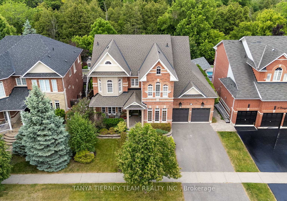 11-covington-drive-whitby-ontario-e12262545