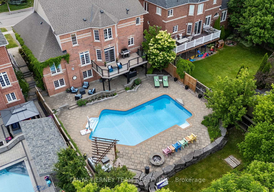 11-covington-drive-whitby-ontario-e12262545