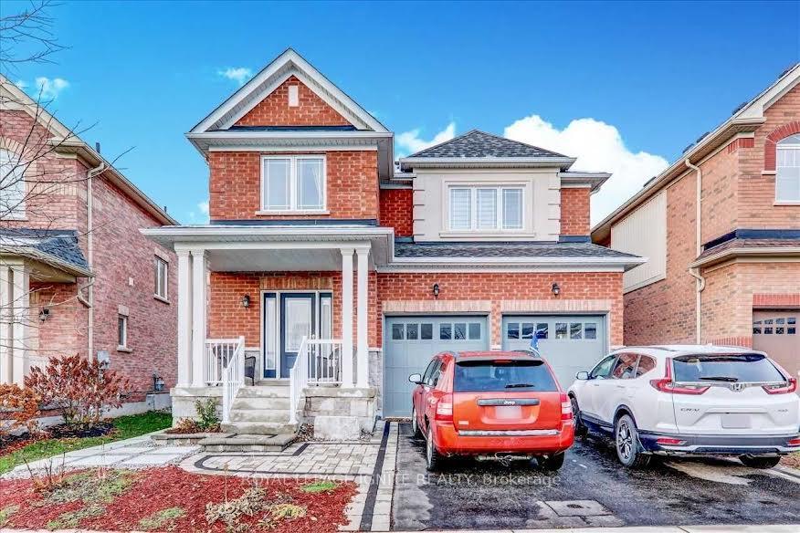 14-rushlands-crescent-whitby-ontario-e12262564