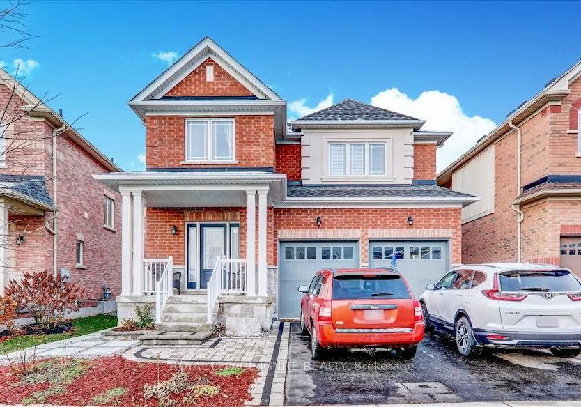 14-rushlands-crescent-whitby-ontario-e12262564