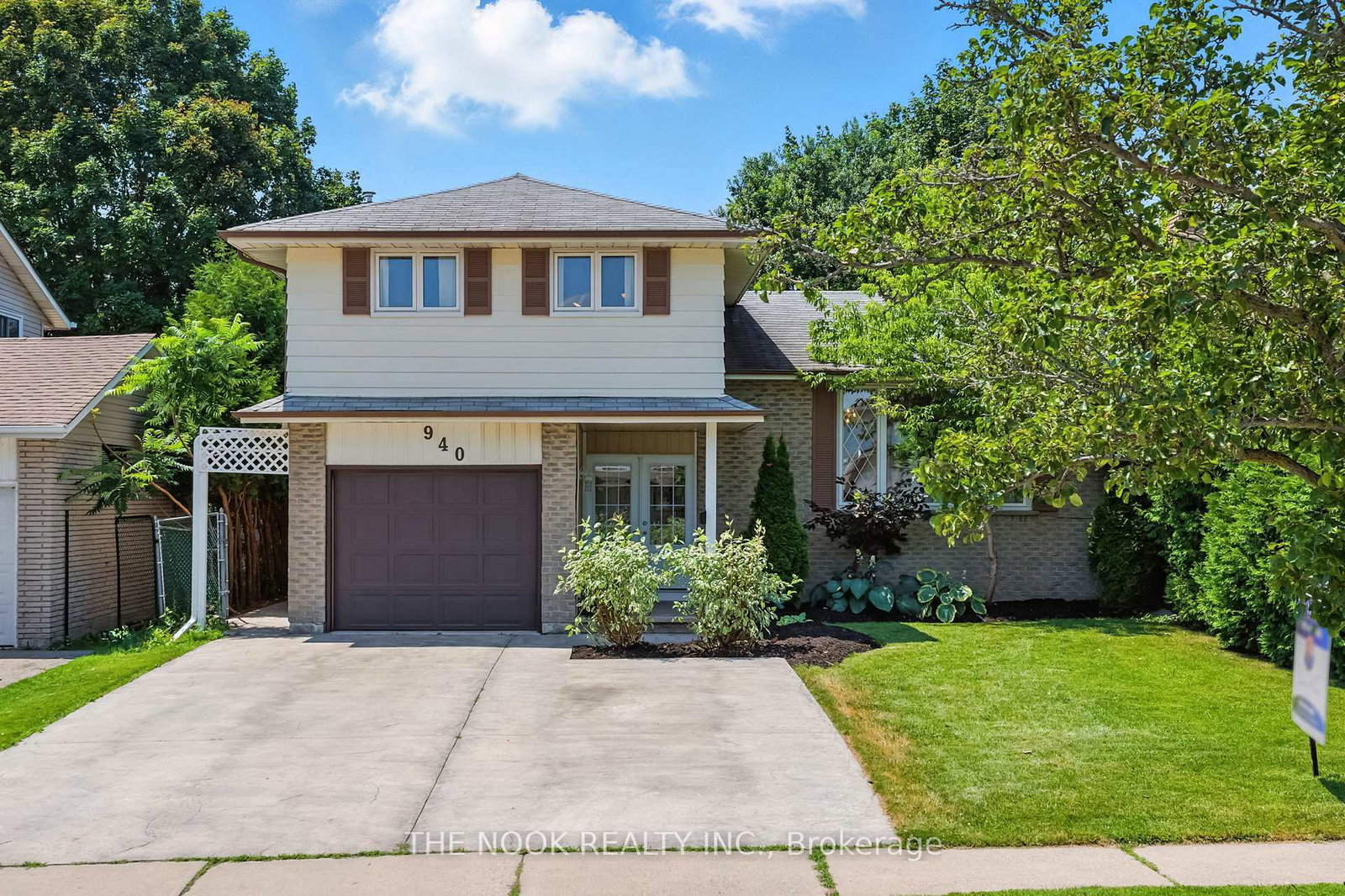 940-central-park-boulevard-n-oshawa-ontario-e12262752