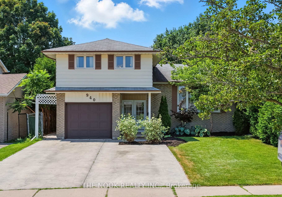 940-central-park-boulevard-n-oshawa-ontario-e12262752