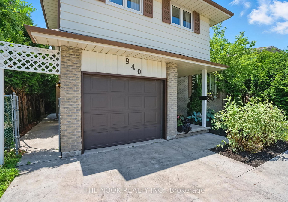 940-central-park-boulevard-n-oshawa-ontario-e12262752