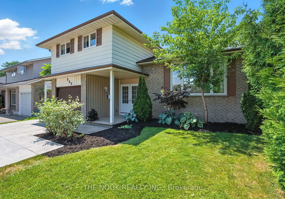 940-central-park-boulevard-n-oshawa-ontario-e12262752