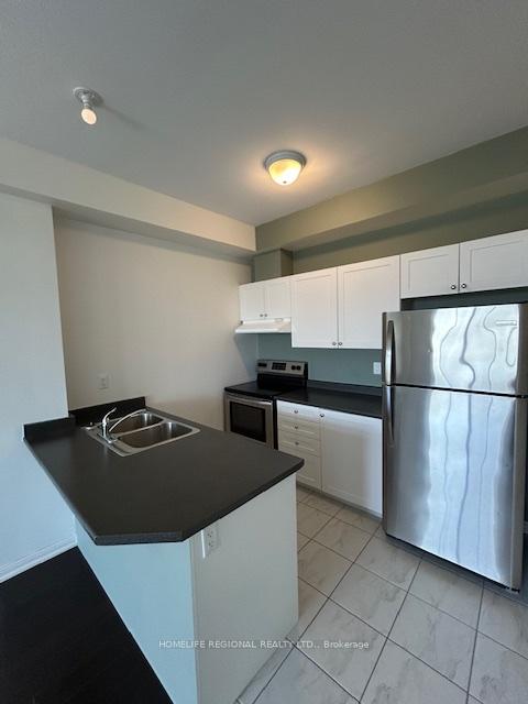 84-aspen-springs-drive-clarington-ontario-e12262778
