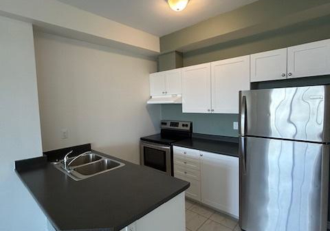 84-aspen-springs-drive-clarington-ontario-e12262778