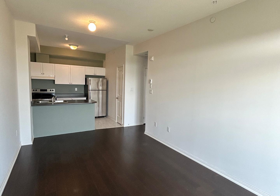 84-aspen-springs-drive-clarington-ontario-e12262778