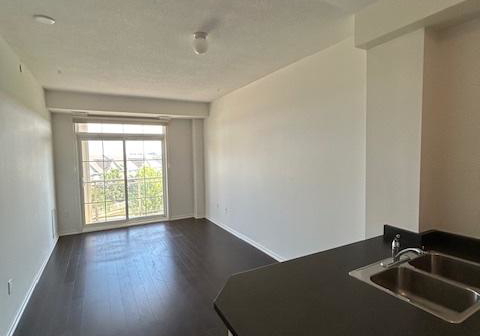 84-aspen-springs-drive-clarington-ontario-e12262778
