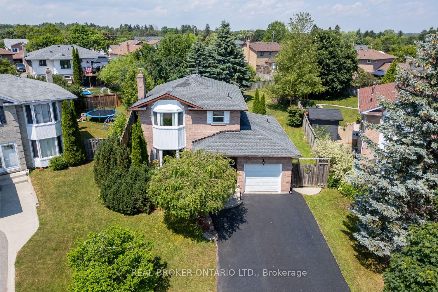 78-cherry-blossom-crescent-clarington-ontario-e12262785