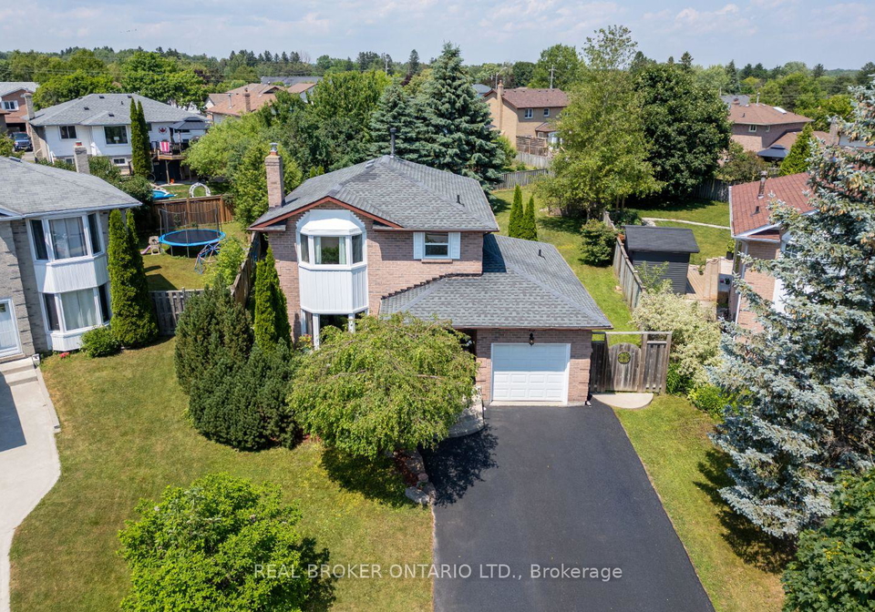 78-cherry-blossom-crescent-clarington-ontario-e12262785