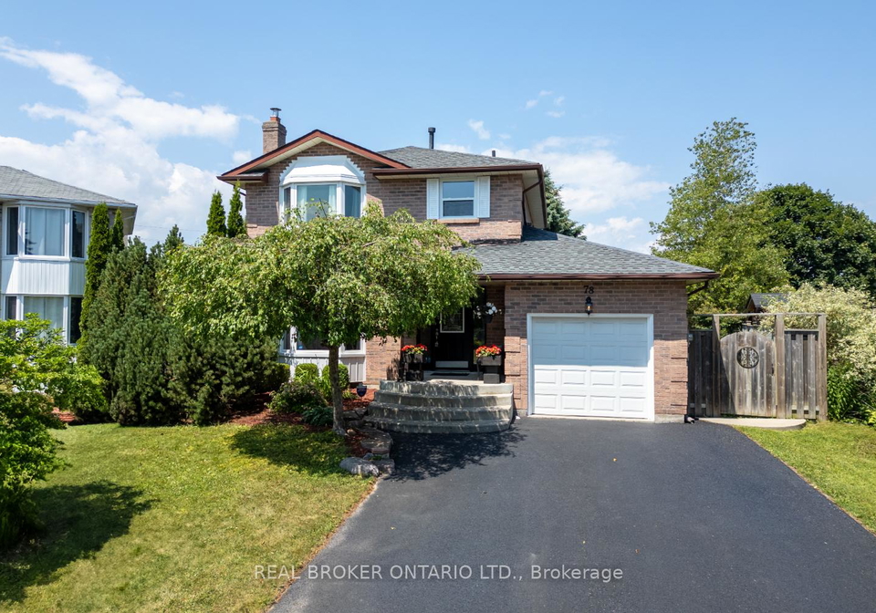 78-cherry-blossom-crescent-clarington-ontario-e12262785