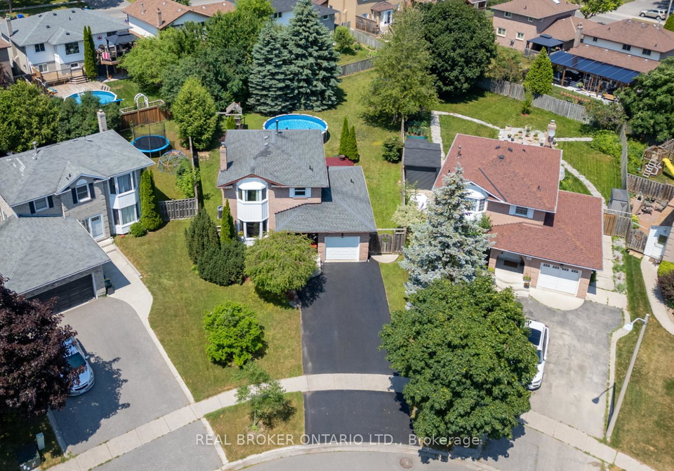 78-cherry-blossom-crescent-clarington-ontario-e12262785