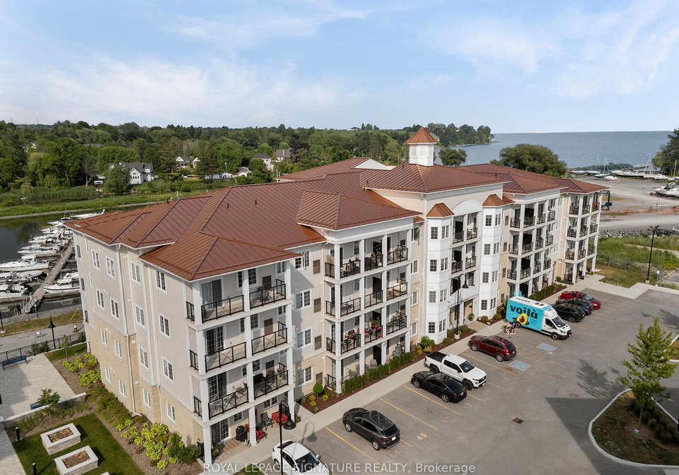 70-shipway-avenue-clarington-ontario-e12262804