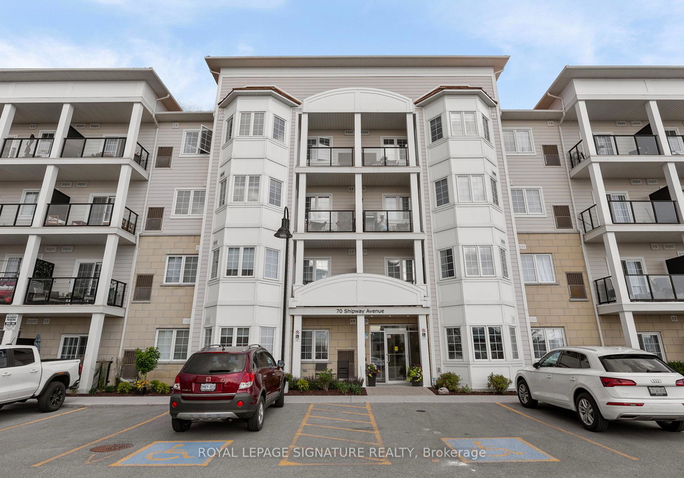 70-shipway-avenue-clarington-ontario-e12262804
