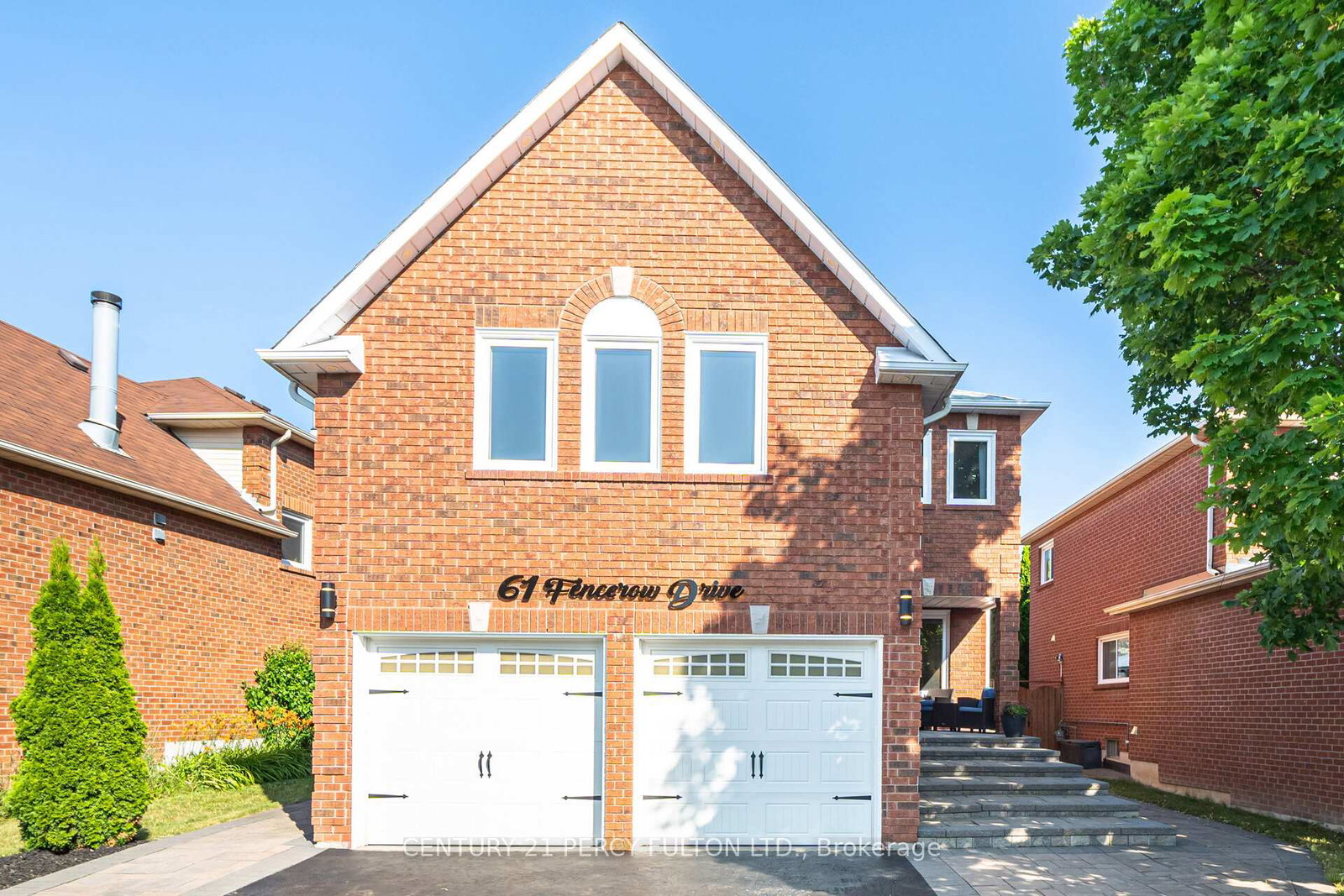 61-fencerow-drive-whitby-ontario-e12262853