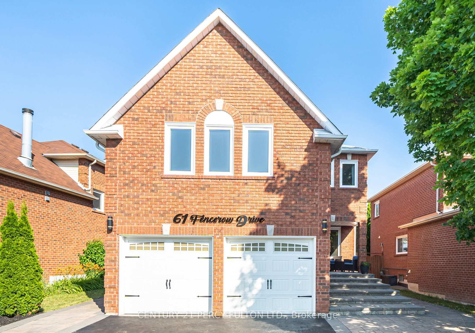 61-fencerow-drive-whitby-ontario-e12262853
