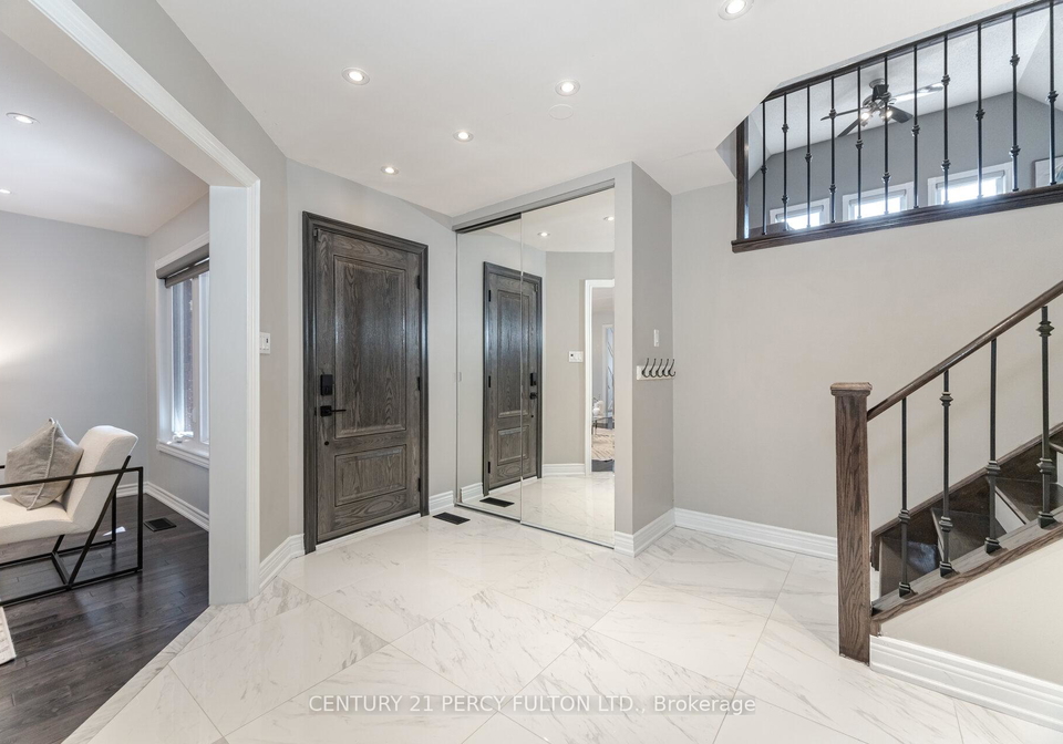 61-fencerow-drive-whitby-ontario-e12262853