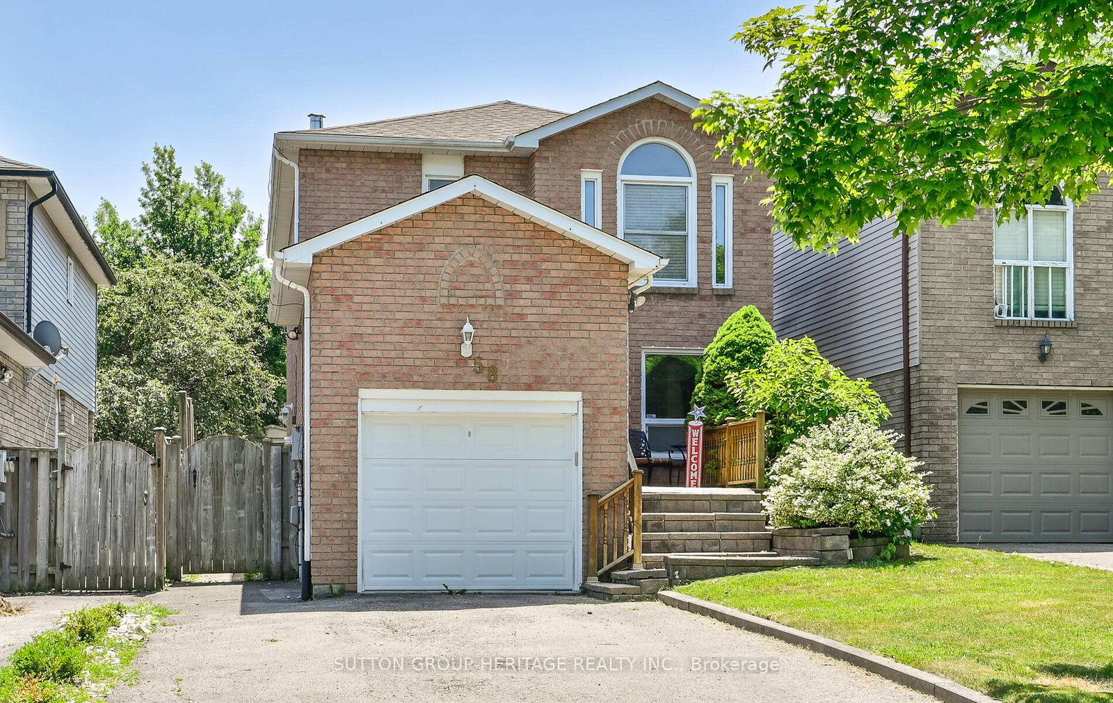 58-goldring-drive-whitby-ontario-e12262868