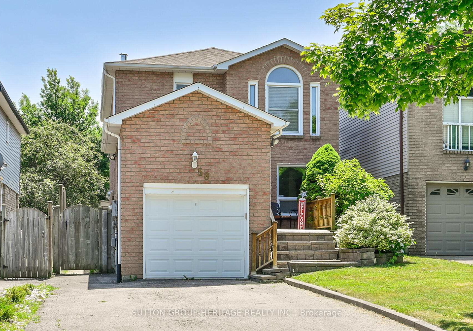 58-goldring-drive-whitby-ontario-e12262868