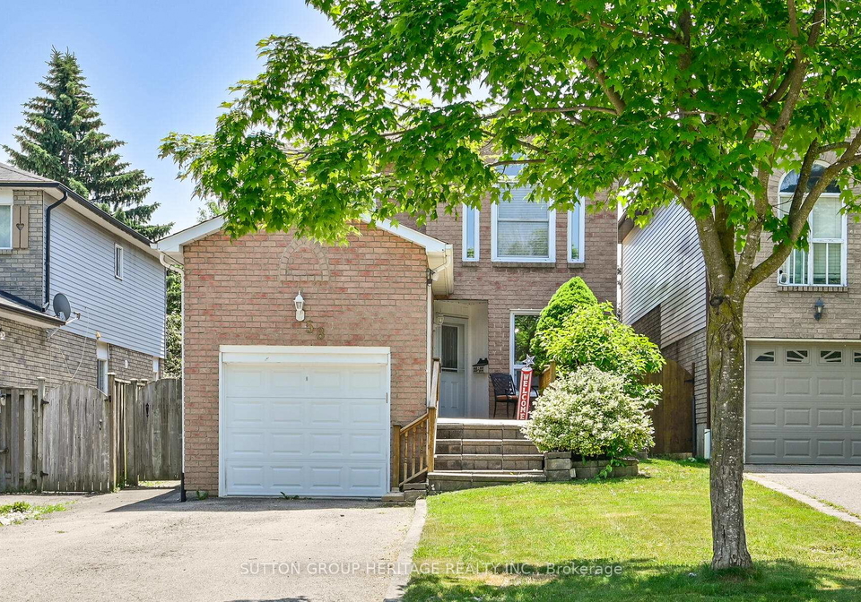 58-goldring-drive-whitby-ontario-e12262868