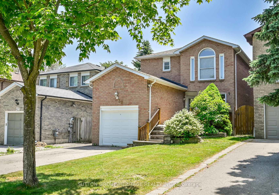 58-goldring-drive-whitby-ontario-e12262868