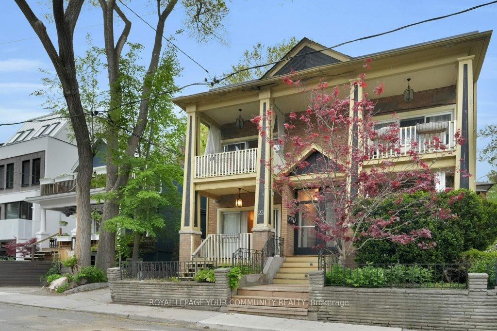 23-fernwood-park-avenue-toronto-ontario-e12262882