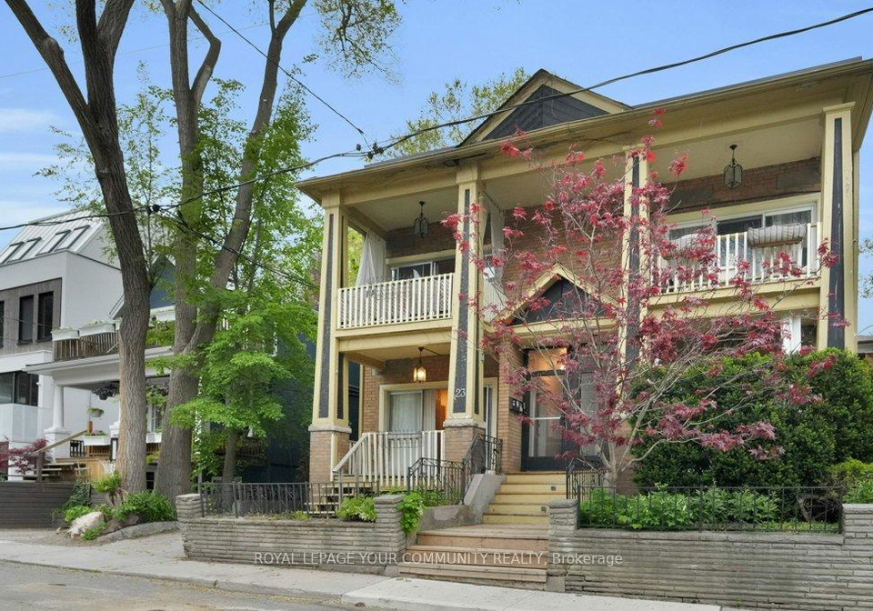 23-fernwood-park-avenue-toronto-ontario-e12262882