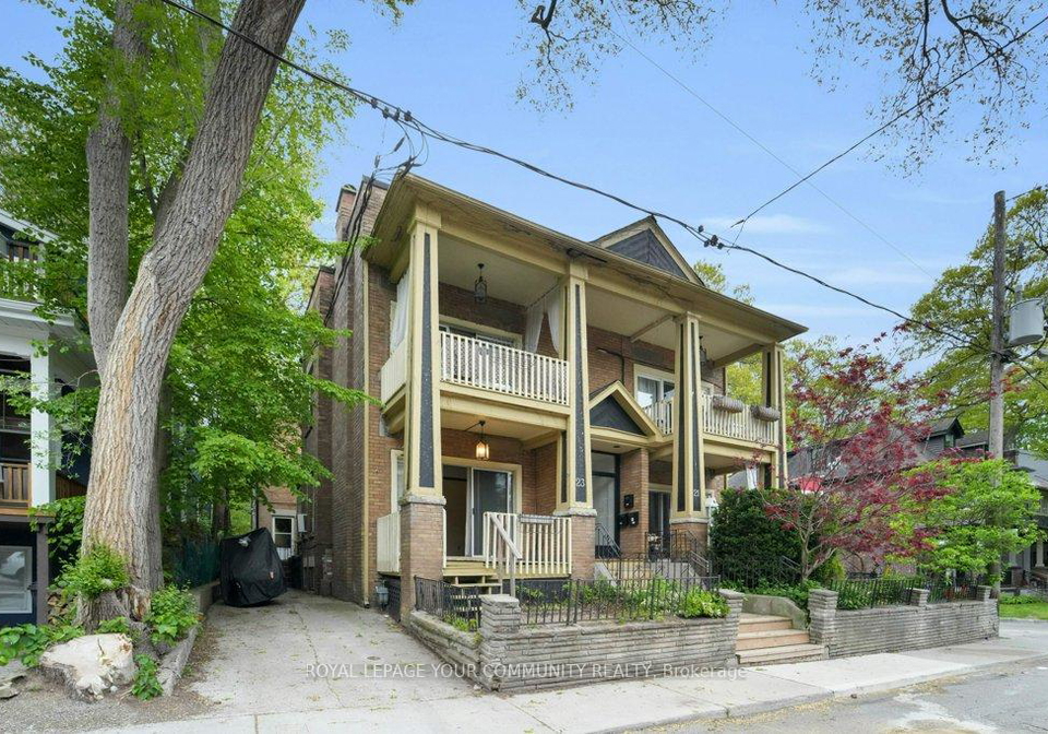 23-fernwood-park-avenue-toronto-ontario-e12262882