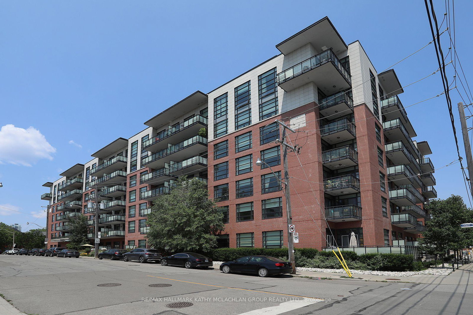 88-colgate-avenue-toronto-ontario-e12262926