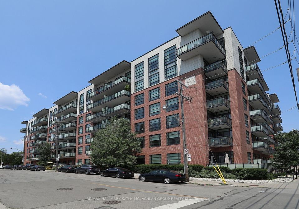 88-colgate-avenue-toronto-ontario-e12262926