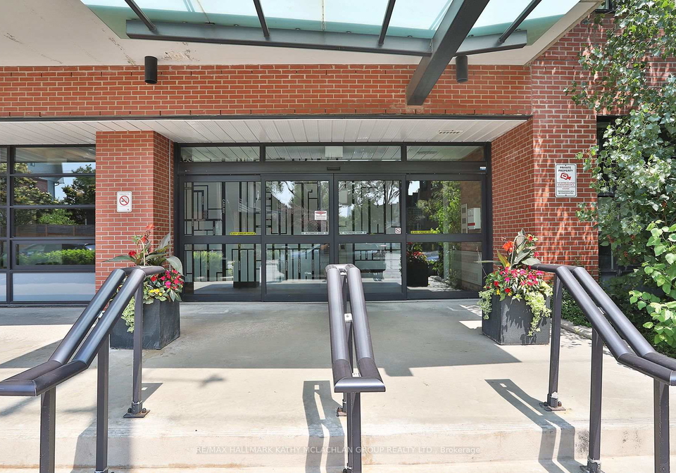88-colgate-avenue-toronto-ontario-e12262926
