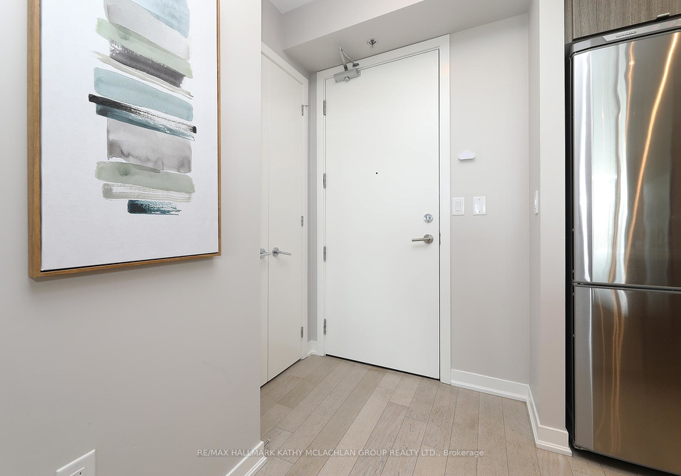 88-colgate-avenue-toronto-ontario-e12262926