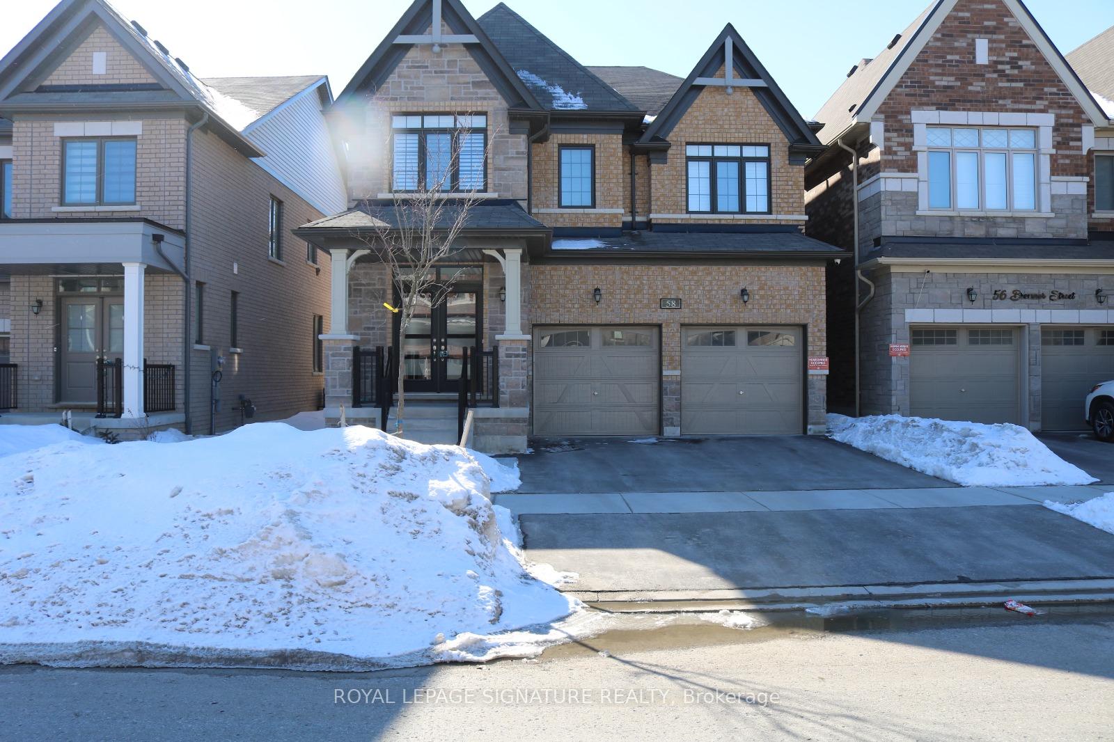 58-bremner-street-whitby-ontario-e12262928