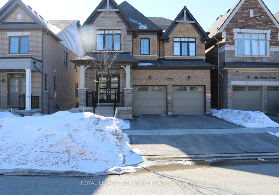 58-bremner-street-whitby-ontario-e12262928