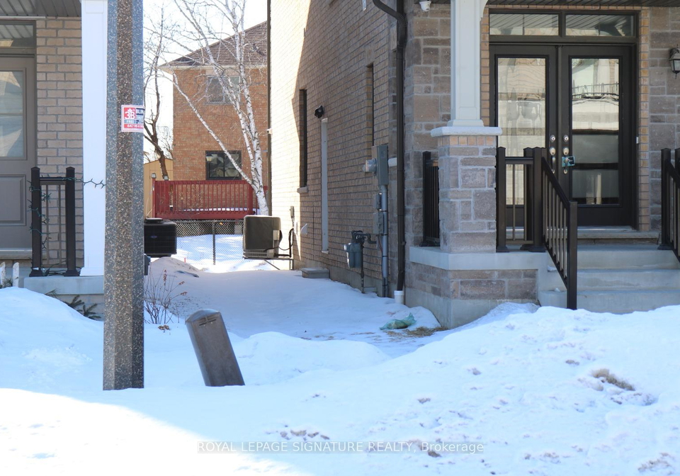 58-bremner-street-whitby-ontario-e12262928