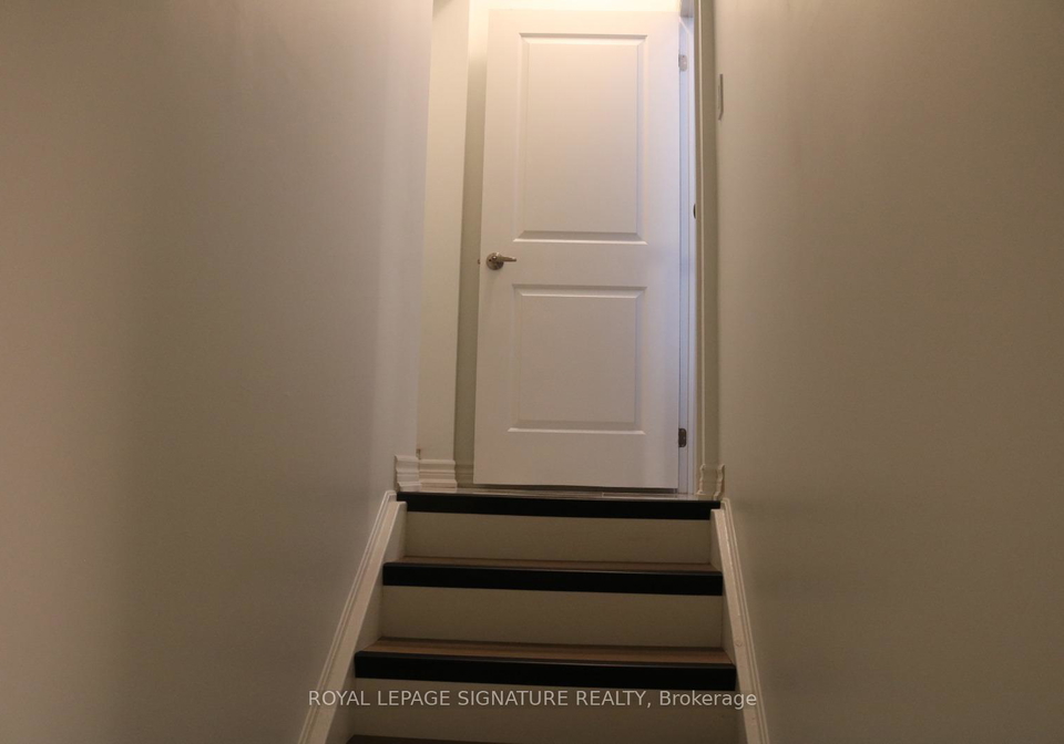 58-bremner-street-whitby-ontario-e12262928
