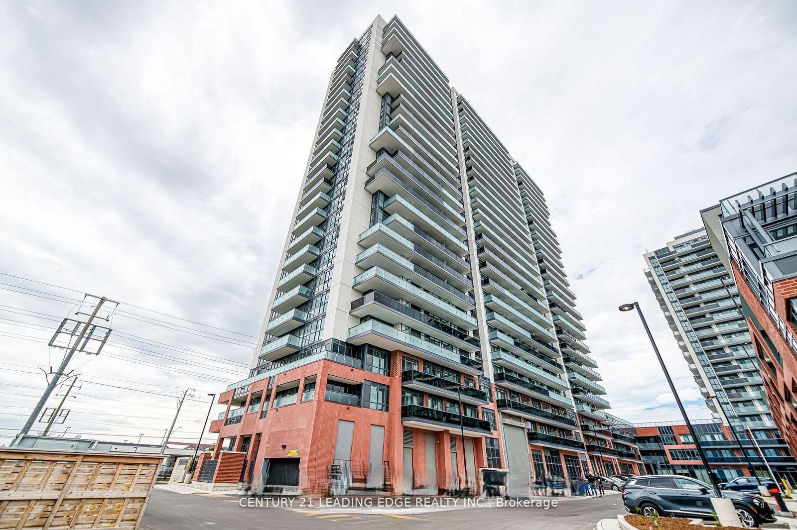 2545-simcoe-street-n-oshawa-ontario-e12263035