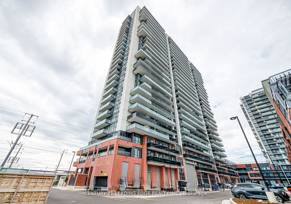 2545-simcoe-street-n-oshawa-ontario-e12263035