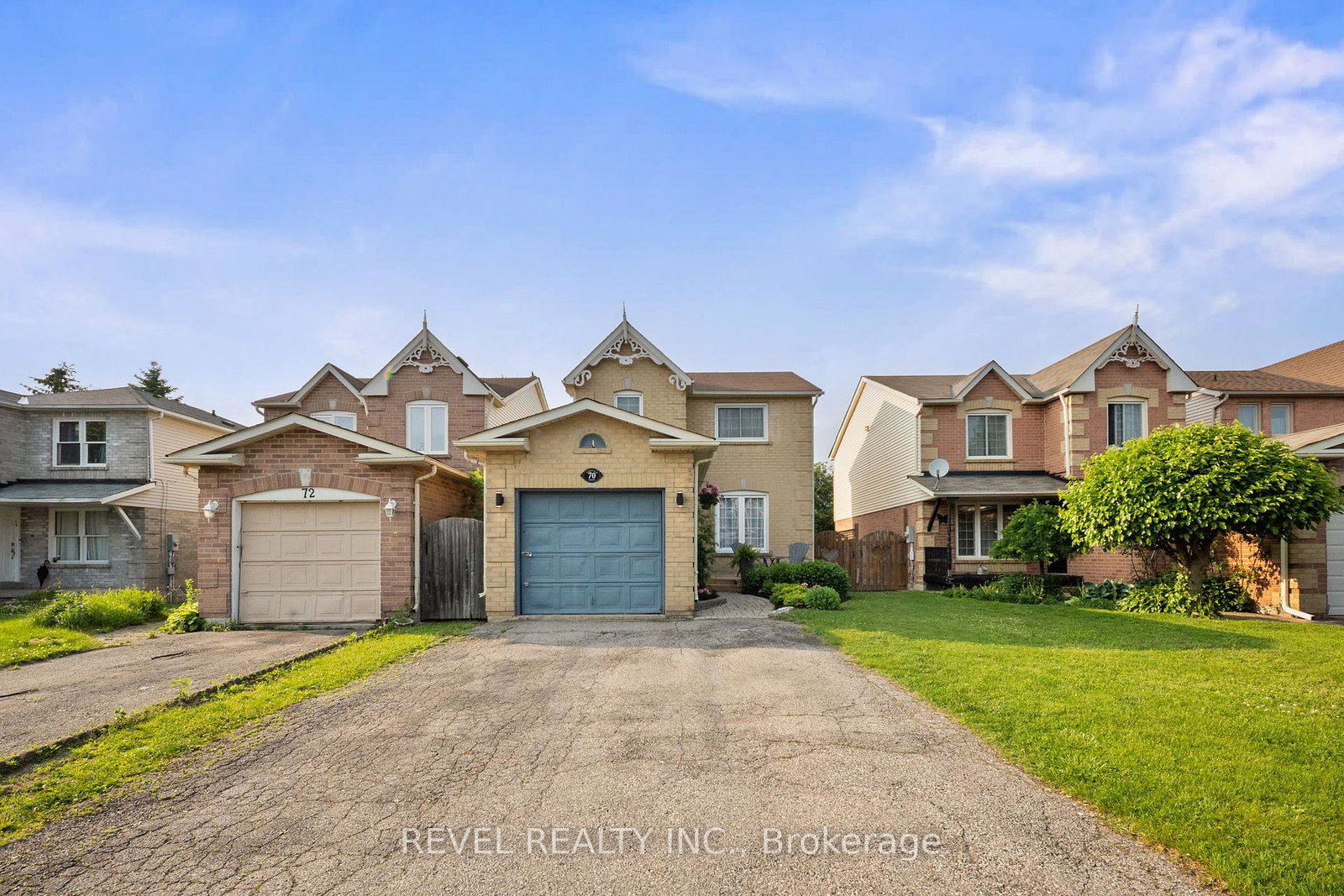 70-yorkville-drive-clarington-ontario-e12263089