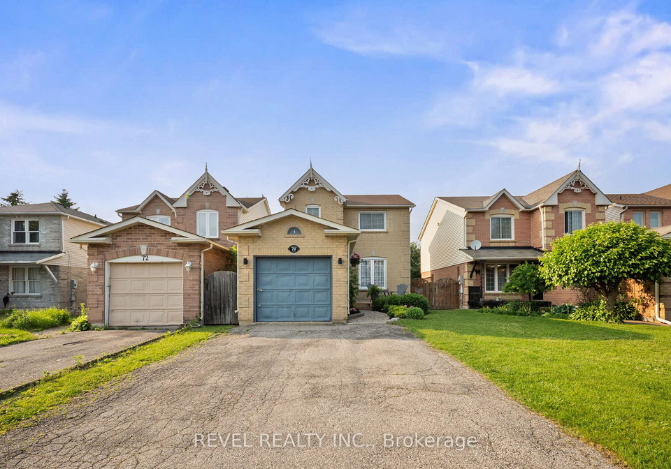 70-yorkville-drive-clarington-ontario-e12263089