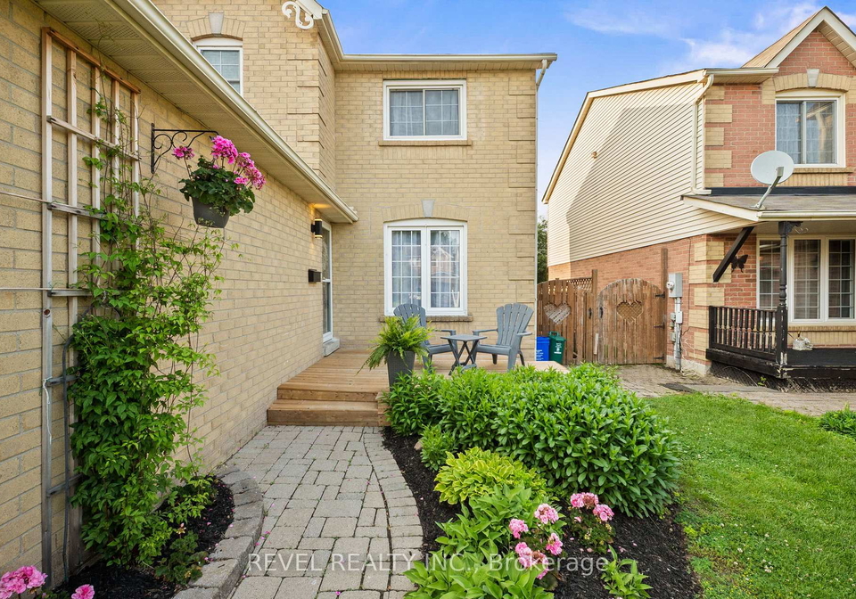 70-yorkville-drive-clarington-ontario-e12263089
